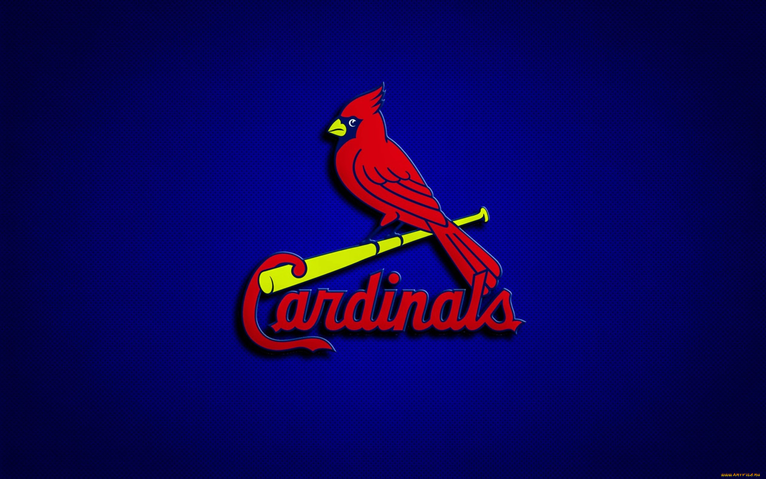 ,  , louis, cardinals, st, , 